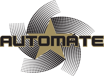 AutoMate, LLC logo